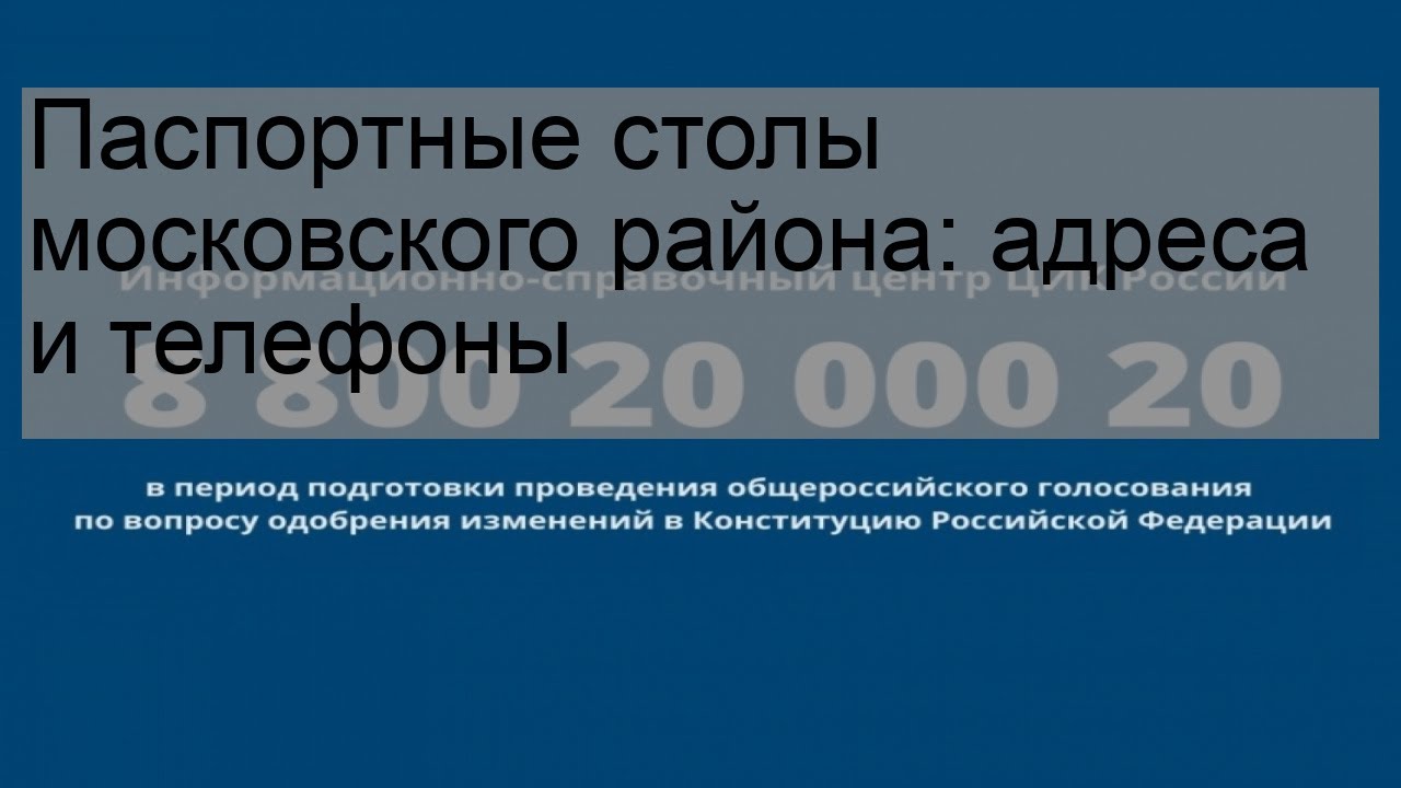 Когда начнется капитальный ремонт моего дома?